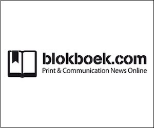 Blokboek