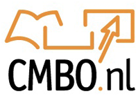 cmbo