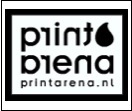 Print Arena