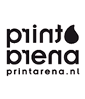 printarena