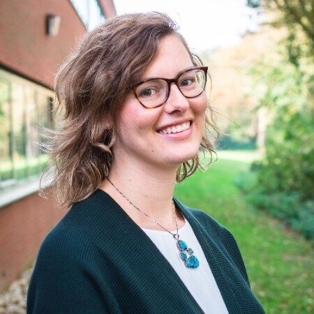 Anouk Dantuma