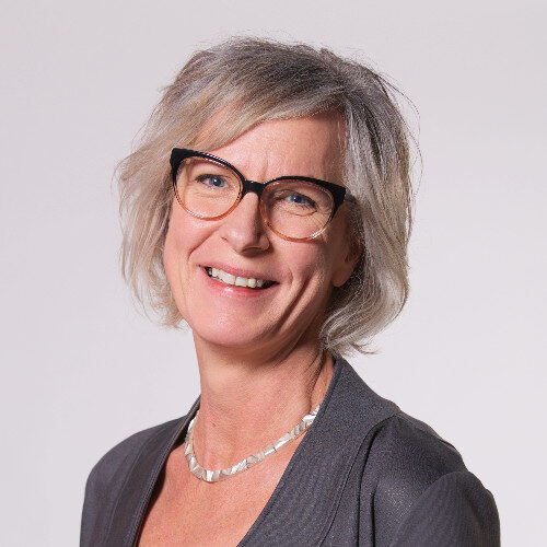 annette-dales