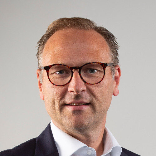 erwin-koerts