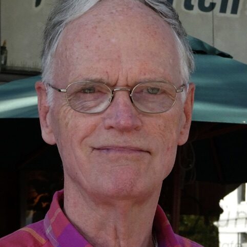 henk-gianotten