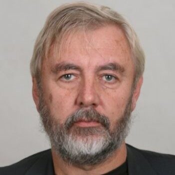 herman-hartman