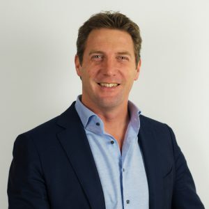 Jeroen Kuiper