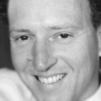 Leon van Nunen