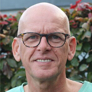 peter-korsmit