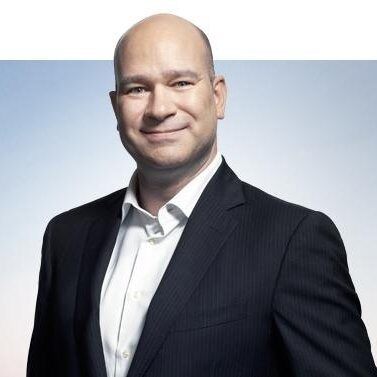 remco-antonis