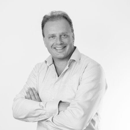 rene-de-heij