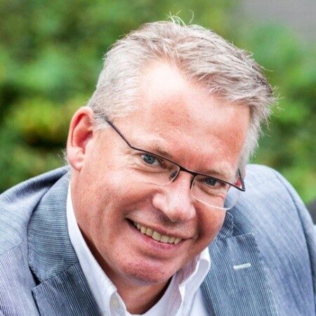 robert-hartman